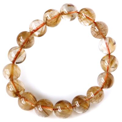 タイガータイチンルチルのおすすめ人気商品一覧 通販 - Yahoo!ショッピング