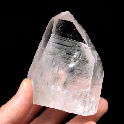 レムリアン水晶のおすすめ人気商品一覧 通販 - Yahoo!ショッピング