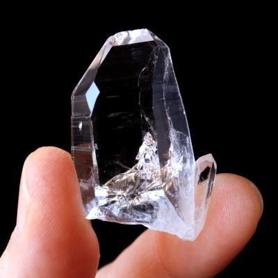 レムリアンシードのおすすめ人気商品一覧 通販 - Yahoo!ショッピング