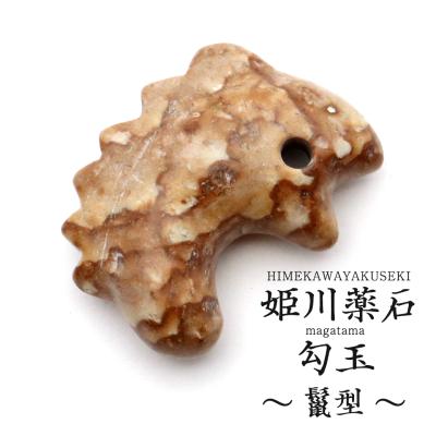 GOLD STONE. - 姫川薬石｜Yahoo!ショッピング