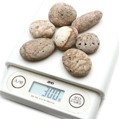 姫川薬石病気平癒予防鎮痛B 姫川薬石病気平癒予防鎮痛B