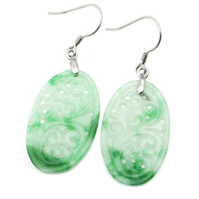翡翠 ピアス 18金の商品一覧 通販 - Yahoo!ショッピング 翡翠 ピアス 18金の商品一覧 通販 - Yahoo!ショッピング