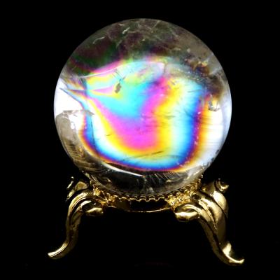 水晶玉 台座のおすすめ人気商品一覧 通販 - Yahoo!ショッピング