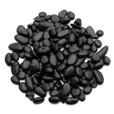 ★特選一石★希少レア☆奇跡の石【美容健康に♡シュンガイト♢マッサージワンド】❤️ シュンガイトのおすすめ人気商品一覧 通販 - Yahoo!ショッピング