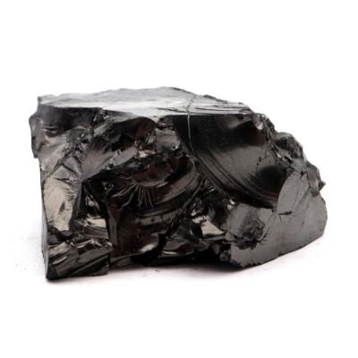 シュンガイトのおすすめ人気商品一覧 通販 - Yahoo!ショッピング