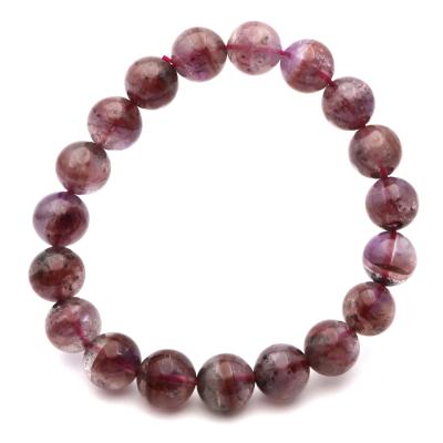 オーラライト23のおすすめ人気商品一覧 通販 - Yahoo!ショッピング