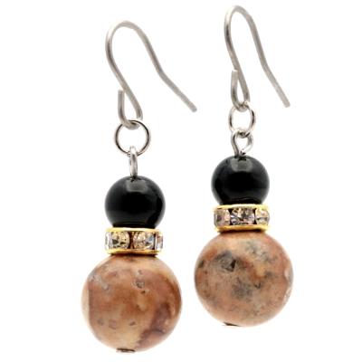 GOLD STONE. - 姫川薬石｜Yahoo!ショッピング