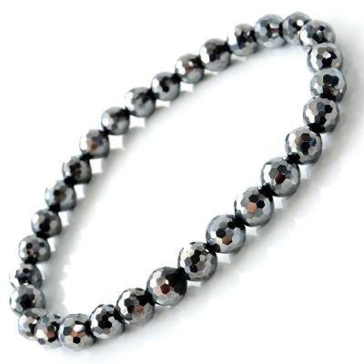 テラヘルツ ブレスレットのおすすめ人気商品一覧 通販 - Yahoo