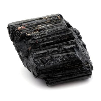 ブラックトルマリン原石のおすすめ人気商品一覧 通販 - Yahoo!ショッピング