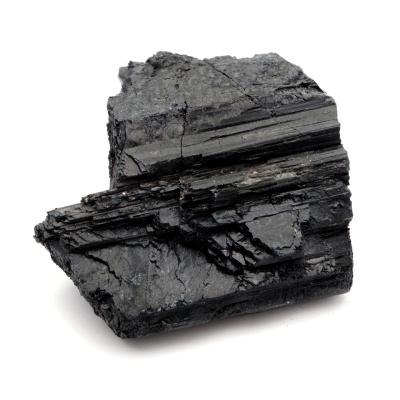 ブラックトルマリン原石のおすすめ人気商品一覧 通販 - Yahoo!ショッピング