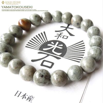 GOLD STONE. - 大和光石｜Yahoo!ショッピング