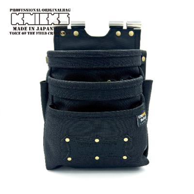 ニックス 腰袋 3段のおすすめ人気商品一覧 通販 - Yahoo!ショッピング