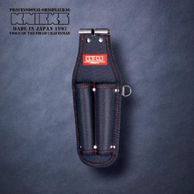 新品　未使用品　ニックス　黒タグ　本体のみ 新品 未使用品 ニックス 黒タグ 本体のみ 新品 未使用品