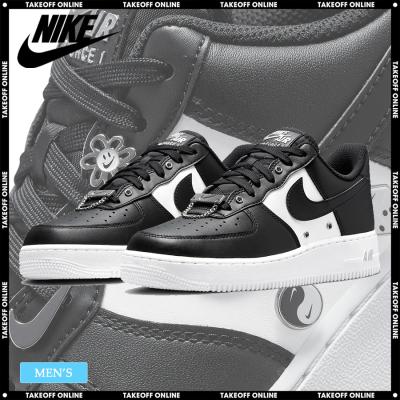 TAKE OFF ONLINE - AIR FORCE 1 / エアフォースワン｜Yahoo!ショッピング