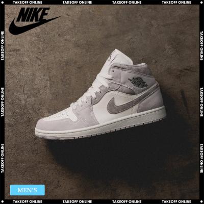 エアージョーダン TAKE OFF ONLINE - AIR JORDAN / エア ジョーダン｜Yahoo!ショッピング