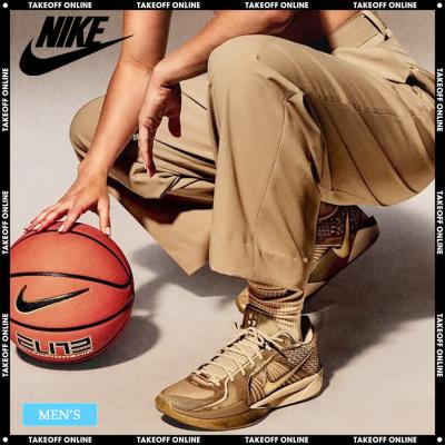サブリナ2 EP メンズ27cm Nike Sabrina2 メンズ27cm Nike Sabrina 2 Basketball Shoes