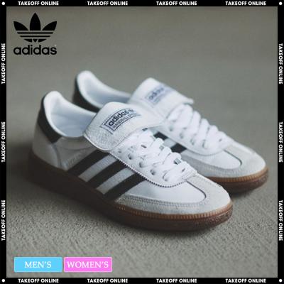 TAKE OFF ONLINE - ADIDAS / アディダス｜Yahoo!ショッピング