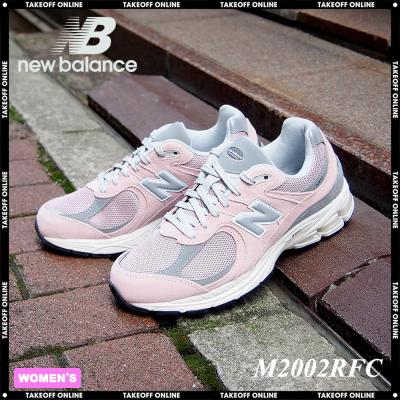 newbalance 9060(New Balance/メンズシューズ、紳士靴)(靴幅 newbalance 9060(New Balance/メンズシューズ、紳士靴)(靴幅