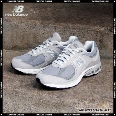 new balance gore-tex(ファッション)(色:ホワイト系)の商品 new balance gore-tex(ファッション)(色:ホワイト系)の商品