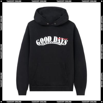 brain dead（メンズパーカー）｜トップス | ファッション のおすすめ