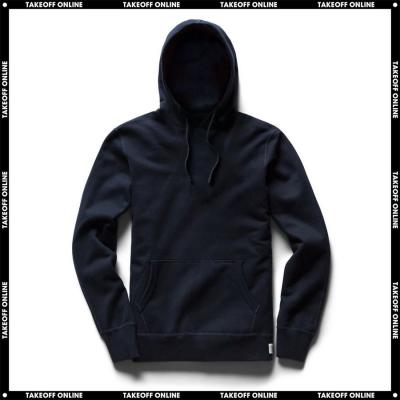 カナダ パーカー ブランド（REIGNING CHAMP）（サイズ（S/M/L）：LL