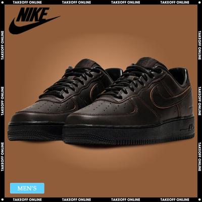 TAKE OFF ONLINE - AIR FORCE 1 / エアフォースワン｜Yahoo!ショッピング