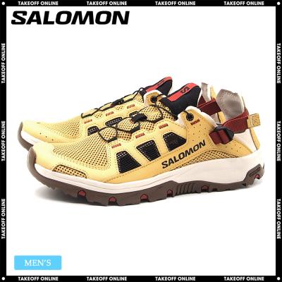 SALOMON  LiLy Focus Boa  【値下げしました！⠀】 SALOMON LiLy Focus Boa 【値下げしました！⠀】 期間限定