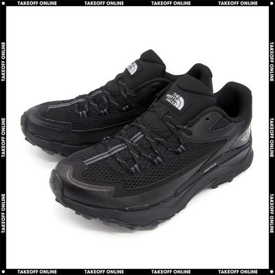 The North Face アウトドアスニーカー（27cm） THE NORTH FACE スニーカー OFFTRAIL HIKE GTX（ザ ノース