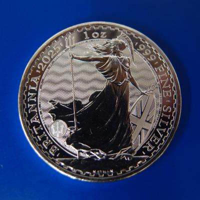 ブリタニア銀貨の商品一覧 通販 - Yahoo!ショッピング ブリタニア銀貨の商品一覧 通販 - Yahoo!ショッピング