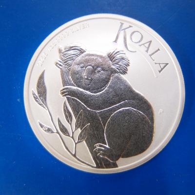 Gold Tohki - 銀貨 Silver Coins｜Yahoo!ショッピング