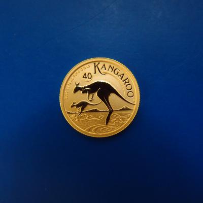 カンガルー金貨のおすすめ人気商品一覧 通販 - Yahoo!ショッピング