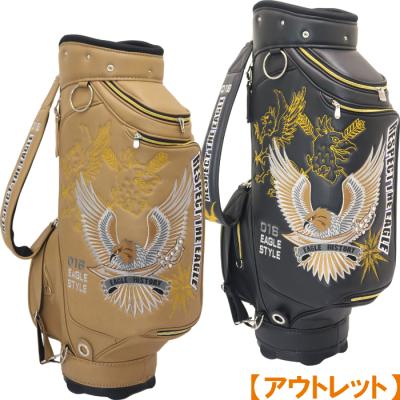 respect the eagle 商品一覧 - ゴルフアトラス - 売れ筋通販 - Yahoo