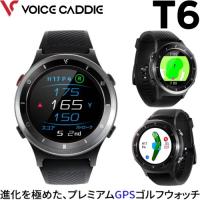 ガーミン アプローチ s60 プレミアムモデル gpsナビ garmin approach s60 premium メーカー取り寄せ garmin s60 p ノーブルゴルフ 通販 yahoo ショッピング