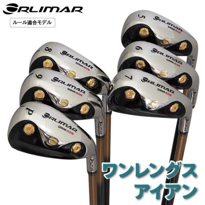 オリマー ゴルフクラブの商品一覧 通販 - Yahoo!ショッピング オリマー ゴルフクラブの商品一覧 通販 - Yahoo!ショッピング