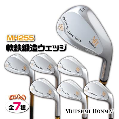 ウェッジ 52度（ゴルフ用品） | スポーツ のおすすめ人気商品一覧 通販