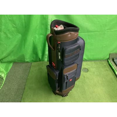 キャディバッグ 14分割（Callaway）のおすすめ人気商品一覧 通販