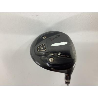 バシレウス シャフト（フェアウェイウッド）｜クラブ（メンズ