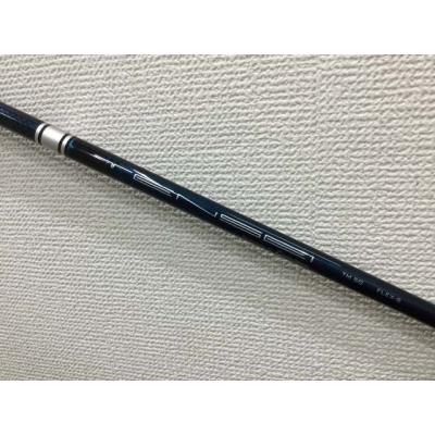 テンセイシルバーシャフト（ゴルフ シャフト）｜ゴルフパーツ、工具