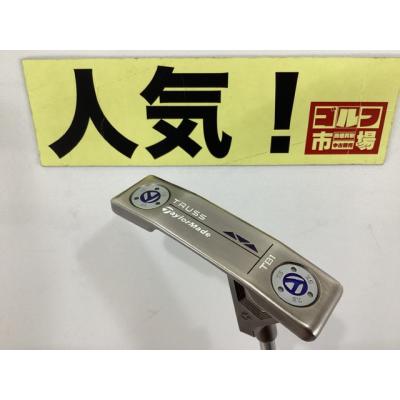 トラス tb1 トラスヒール パターの商品一覧 通販 - Yahoo トラス tb1 トラスヒール パターの商品一覧 通販 - Yahoo
