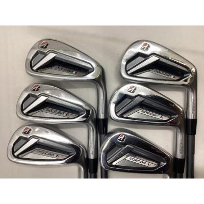 202cbpアイアンのおすすめ人気商品一覧 通販 - Yahoo!ショッピング