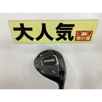 ping g425 フェアウェイウッドのランキングTOP100 - 人気売れ筋 ping g425 フェアウェイウッドのランキングTOP100 - 人気売れ筋