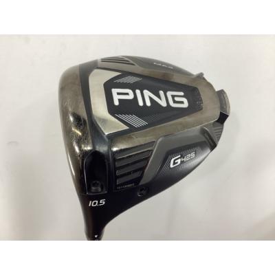 レフティゴルフドライバー（PING）のおすすめ人気商品一覧 通販