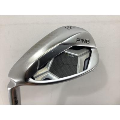 g430 アイアン レフティ（スポーツ用品）のおすすめ人気商品一覧 通販