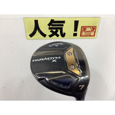 パラダイム7wのおすすめ人気商品一覧 通販 - Yahoo!ショッピング