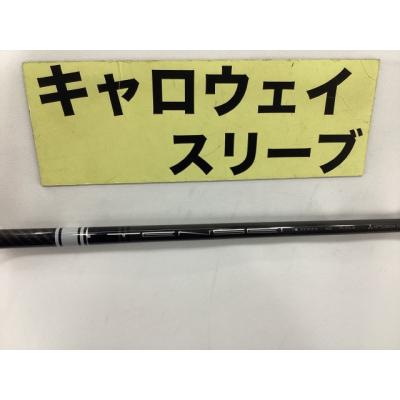テンセイ ホワイト 1k 中古のおすすめ人気商品一覧 通販 - Yahoo