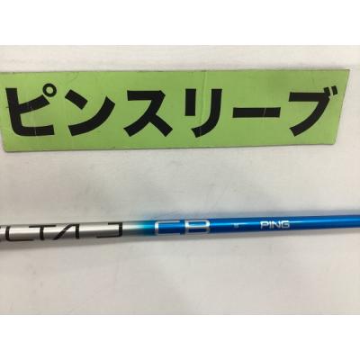 alta j cb blue（ゴルフ シャフト）｜ゴルフパーツ、工具｜ゴルフ