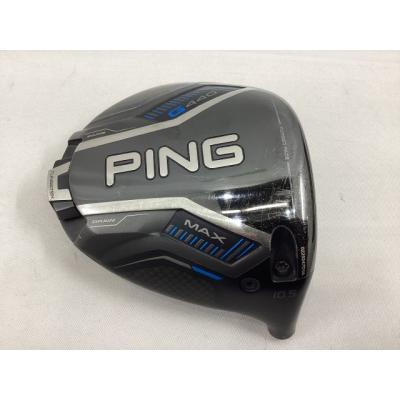 g440 maxのおすすめ人気ランキングTOP100 - Yahoo!ショッピング