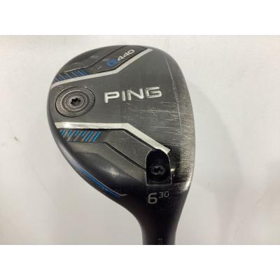 g440 6uのおすすめ人気商品一覧 通販 - Yahoo!ショッピング
