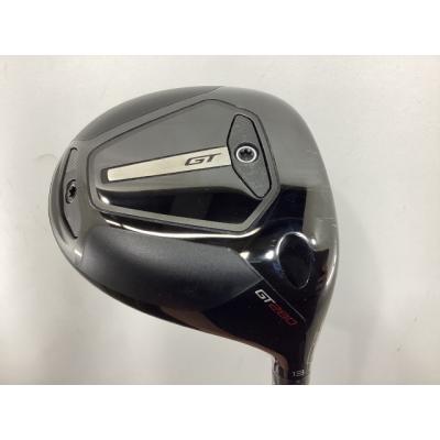 gt280 mini driver（ゴルフ ドライバー）（ロフト角：13度）｜クラブ
