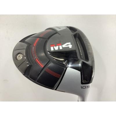 taylormade M4 ドライバーのおすすめ人気商品一覧 通販 - Yahoo